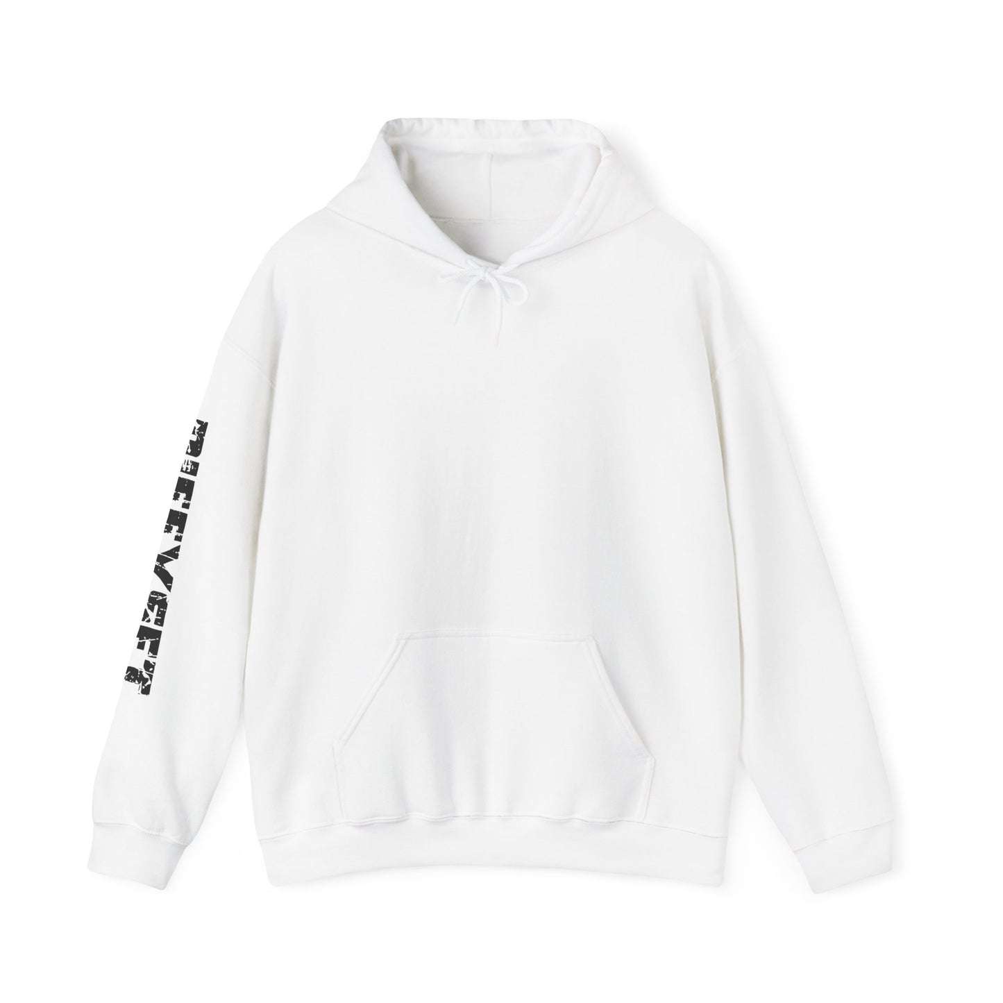 The Obsession Hoodie