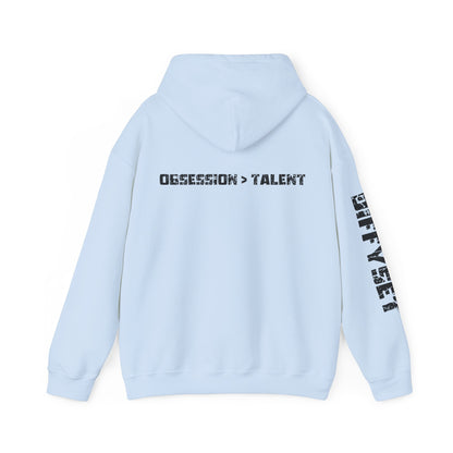 The Obsession Hoodie