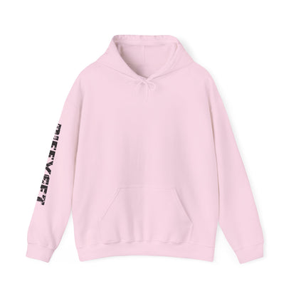 The Obsession Hoodie