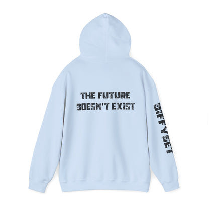 The Future Hoodie