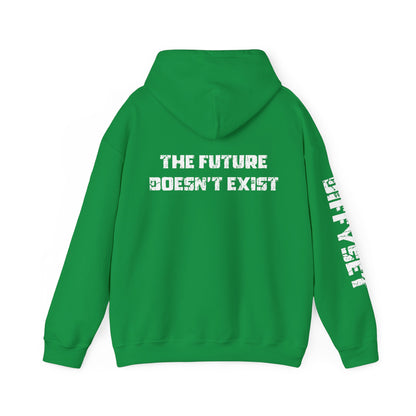 The Future Hoodie