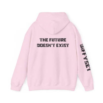 The Future Hoodie