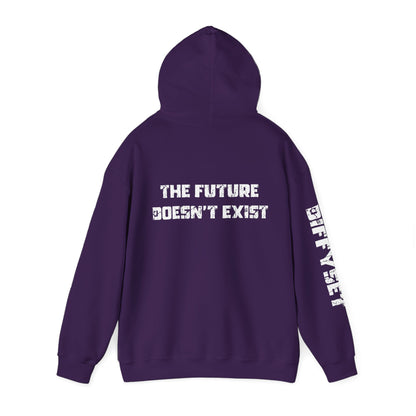 The Future Hoodie